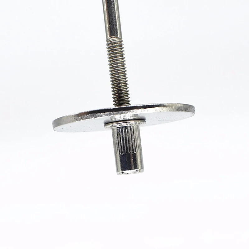 

Bird Food Holder Support Stainless Steel Parrot Fruit Vegetable Feeder Stick High Quality Pet Bird Food Holder Fruit Spear Stick