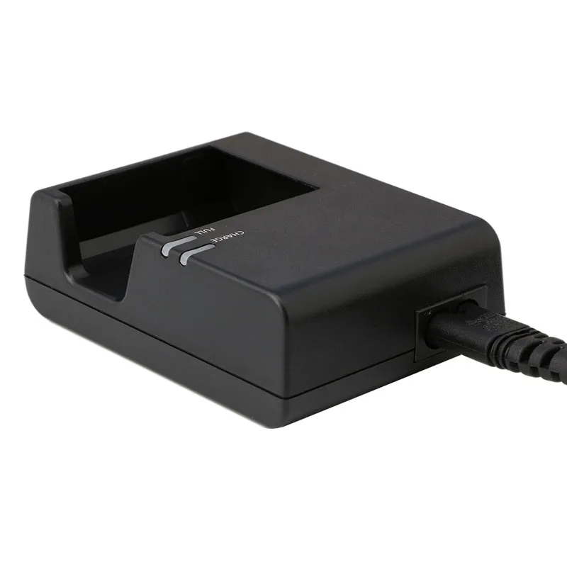 

LC-E10/E LC-E10C BATTERY CHARGER FOR Canon LP-E10 EOS 1100D kiss X50 Rebel T3