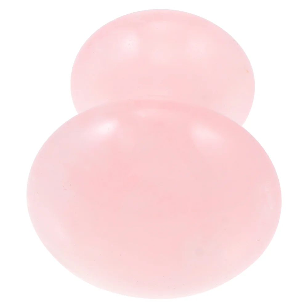 

Jade Scraping Board Facial Beauty Scraping Tool Whole Body Meridian Massager