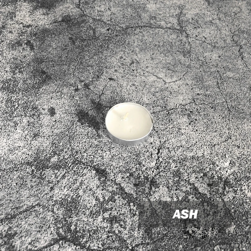 Винтажные аксессуары для скрапбукинга с металлической ложкой и деревянной