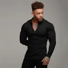 2021 Мужская рубашка, модная повседневная толстовка, мужская рубашка с капюшоном, мужская спортивная одежда для активного отдыха, хлопок