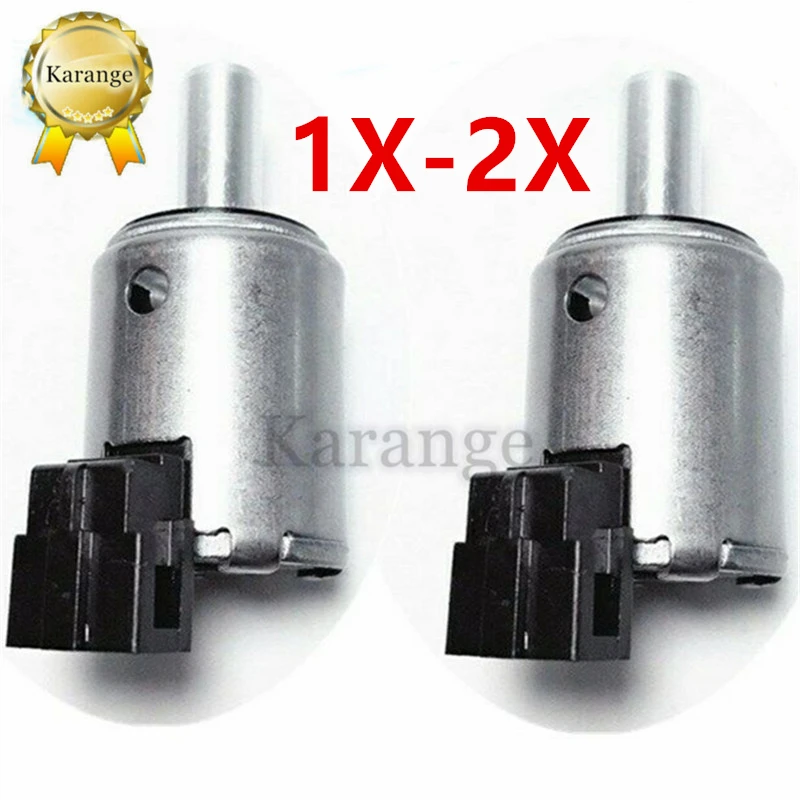 Новые коробки передач Lockup соленоид AL4 DPO257416 для Citroen Berlingo/Peugeot 257410 9653760480 Renault 7701208174