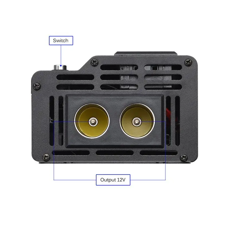 

Onever 6000 , 50 , 4 USB
