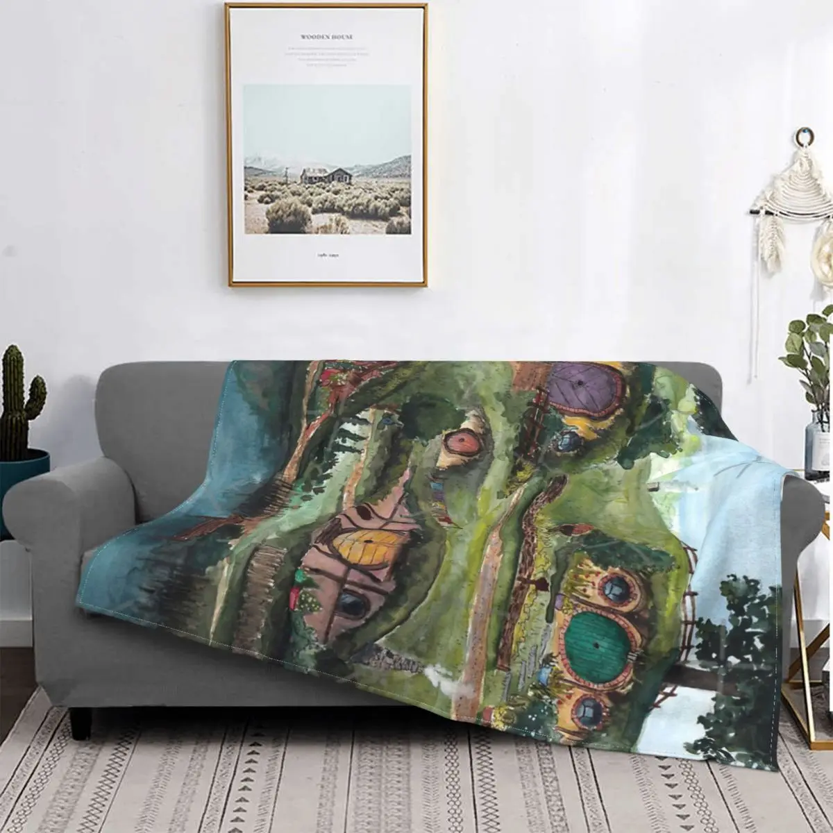 

Manta a cuadros de The Шир 1, cubrecama, manta de muselina 135, текстиль для роскошного дома