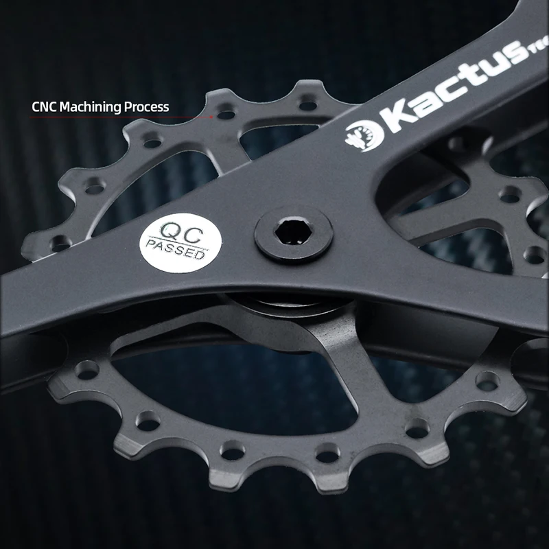 Задний переключатель передач 17THA для велосипедного оборудования Shimano R7000 12T + 17T