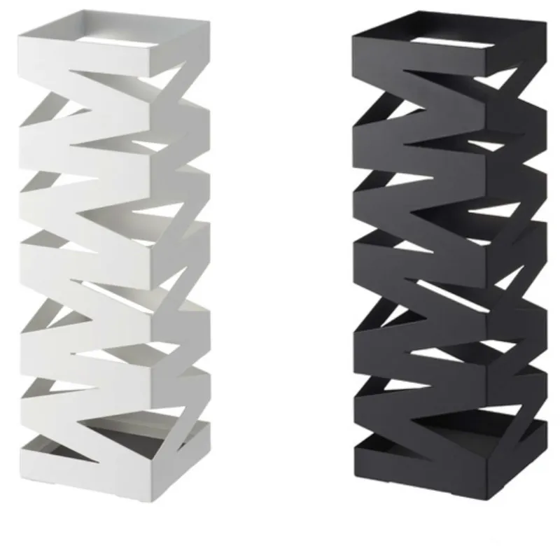 Бесплатная доставка металлическая подставка для зонта в домашнем стиле простое