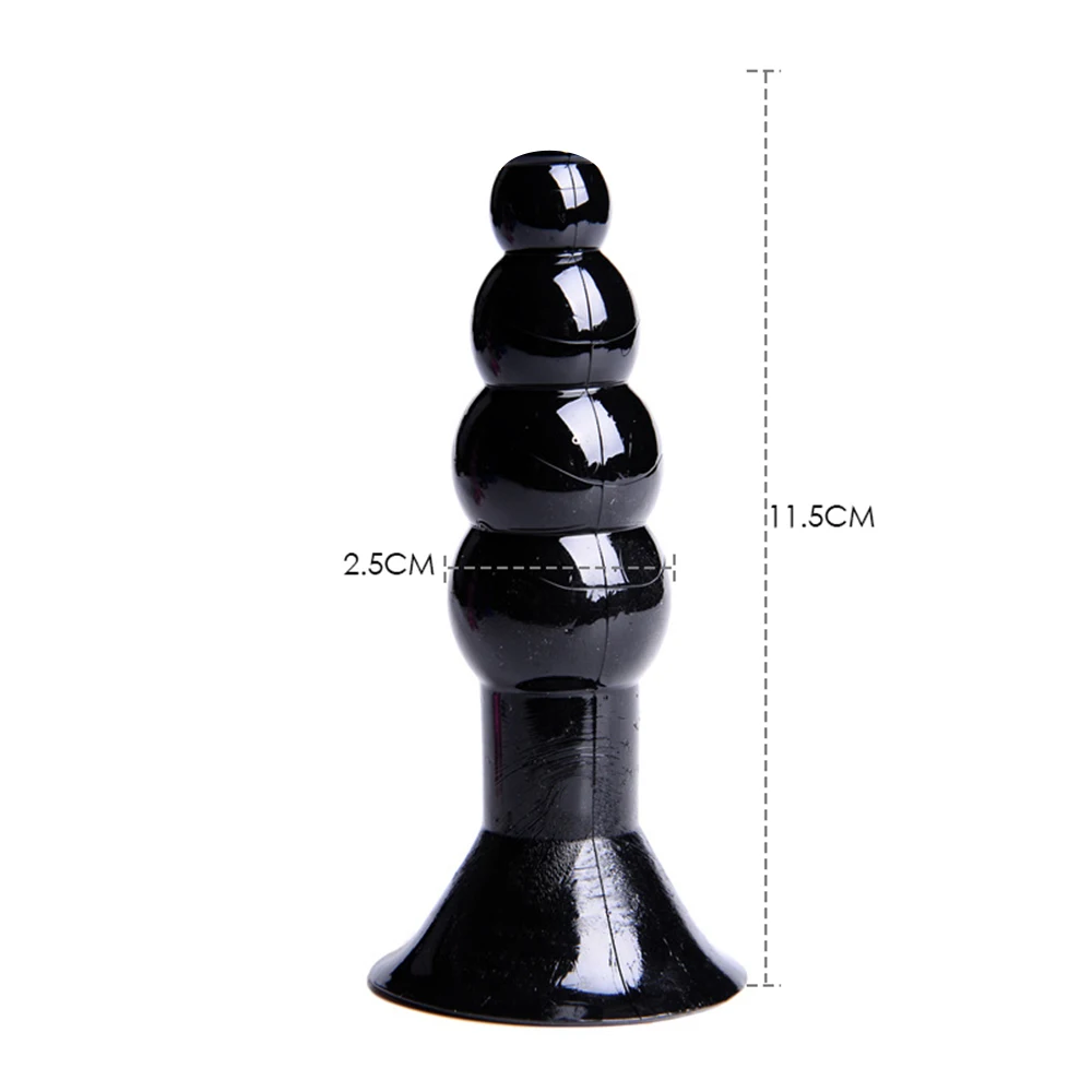 Вибратор секс игрушки для женщин наручники взрослых плетка кляп веревка