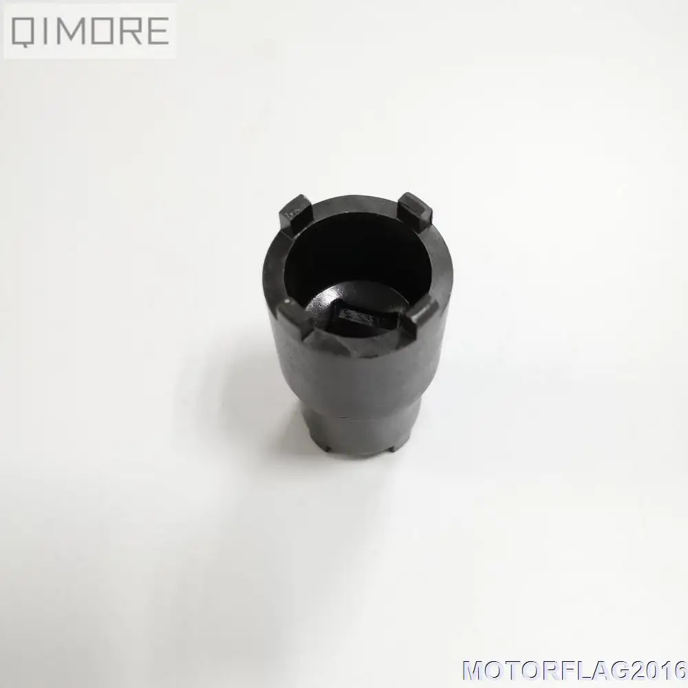 Мотоциклетный велосипед внедорожник Monkey 50 70 80 90 100 110 125 JH70 DY100 C100 фонарь