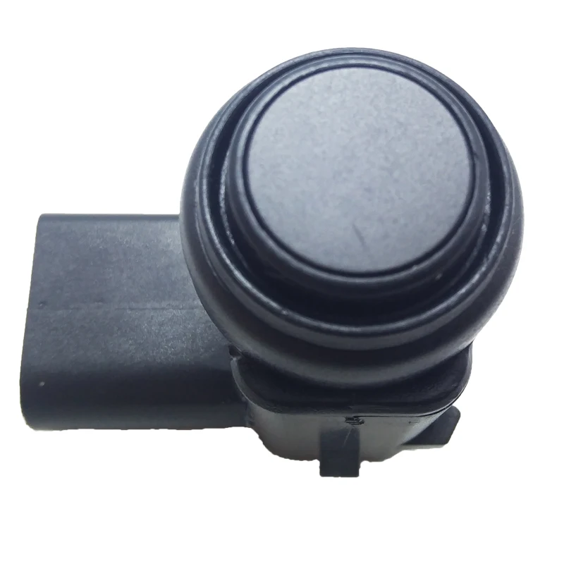 PDC Датчик парковки радар парковочная сигнализация 1J0919275 Для Audi Q7 VW EOS GOLF GTI JETTA PHAETON