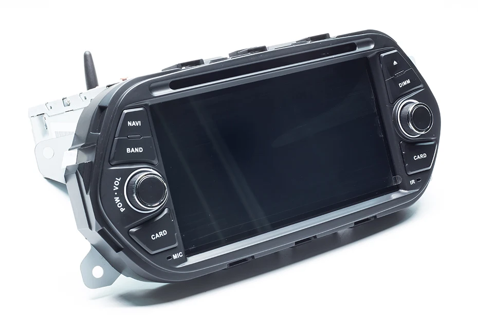 PX5 Android 9,0 автомобильный стерео gps для Fiat Tipo Egea Dodge Neon Радио DVD Wi-Fi система аудио видео навигации Rear Cam