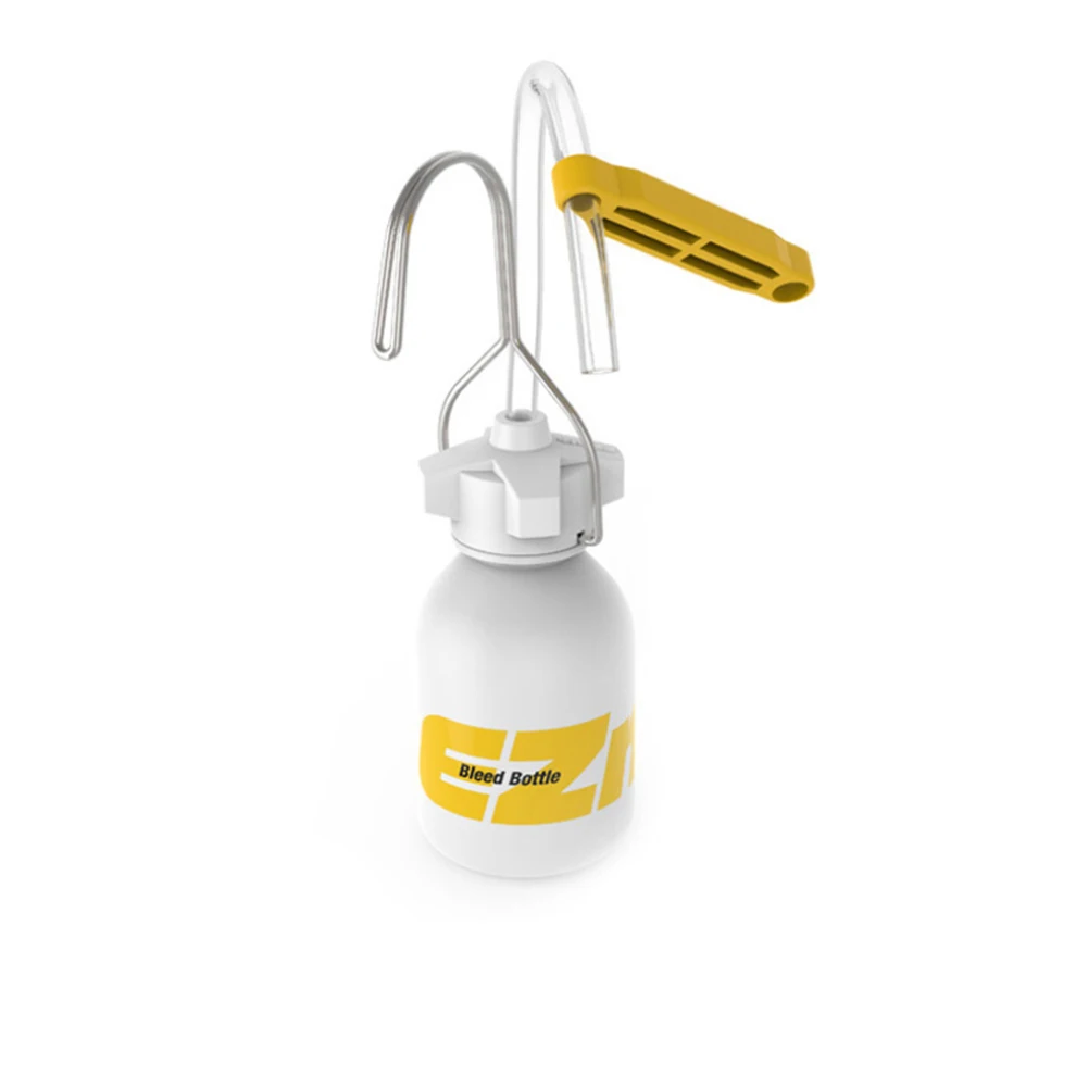 Велосипедный Гидравлический Тормозной инструмент для Shimano Tektro Margura и серии