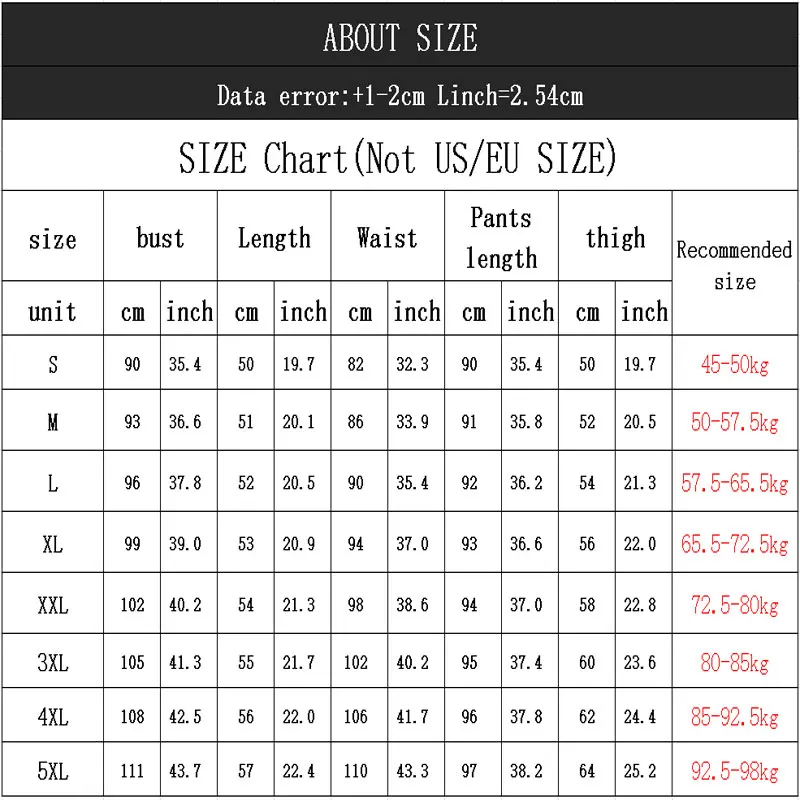 

Men's Overalls Suit Loose Multi-pocket Hip-Hop pants Casual Overalls Leggings trendy Men and women Show Performance clothing