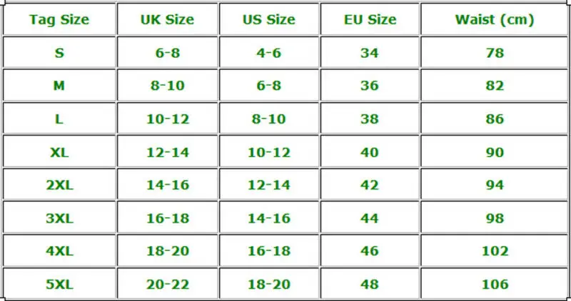 Fashion Men's High Waist Slim Underwear Pure Color Polyester Briefs Pouch Underpants Breathable Casaul 2019 New Size S-5XL | Мужская