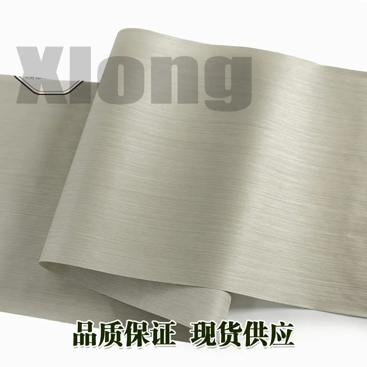 

L:2.5Meters Width:55cm Thickness:0.2mm Wood Venner