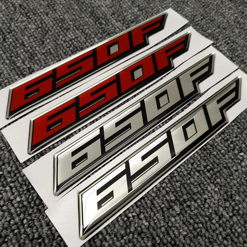 Наклейки на бак для Honda CBR 600 650F 1000RR R F RR протектор эмблема Fireblade CBR1000RR CBR650F CBR600RR CBR650R
