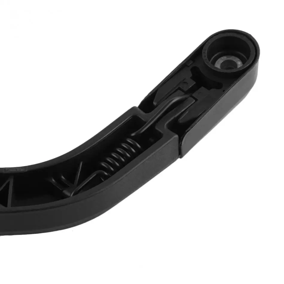 PMFC ветрового стекла стеклоочистители руки и лезвие автомобиля Защита от солнца