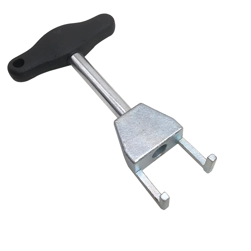 5 шт. пулер для автомобильных свечей зажигания инструменты VW катушки