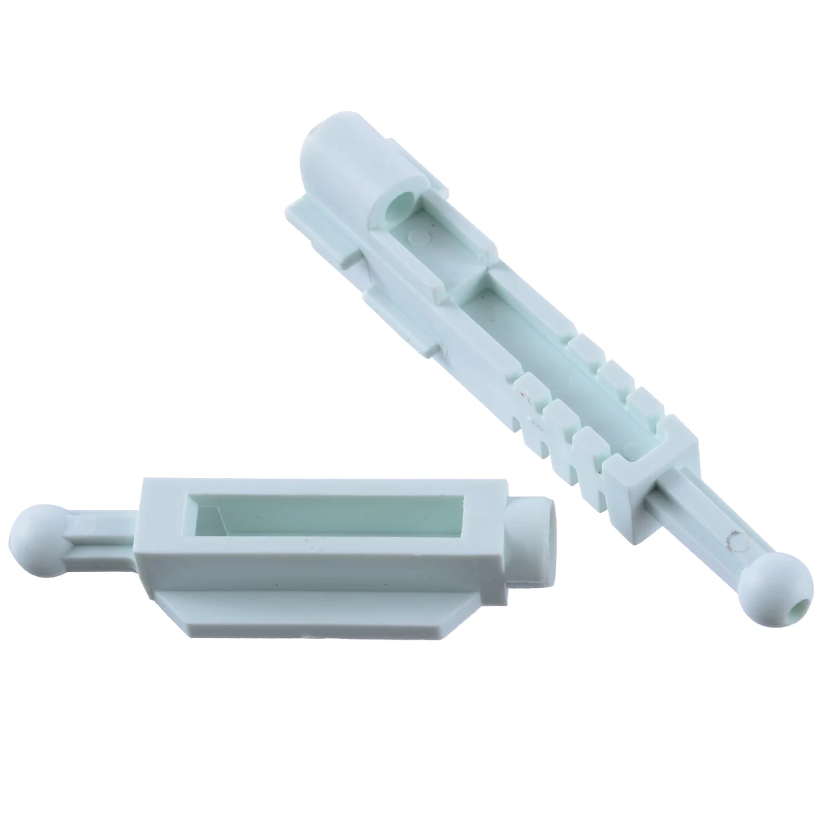 Новое поступление 1 комплект/4 шт. комплект монтажных кронштейнов для регулировки