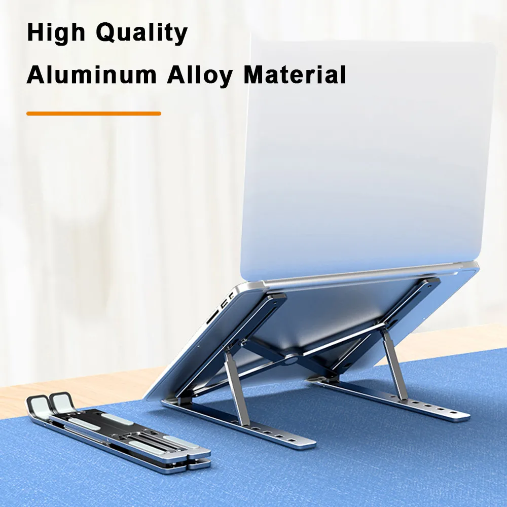 портативный подставка для н