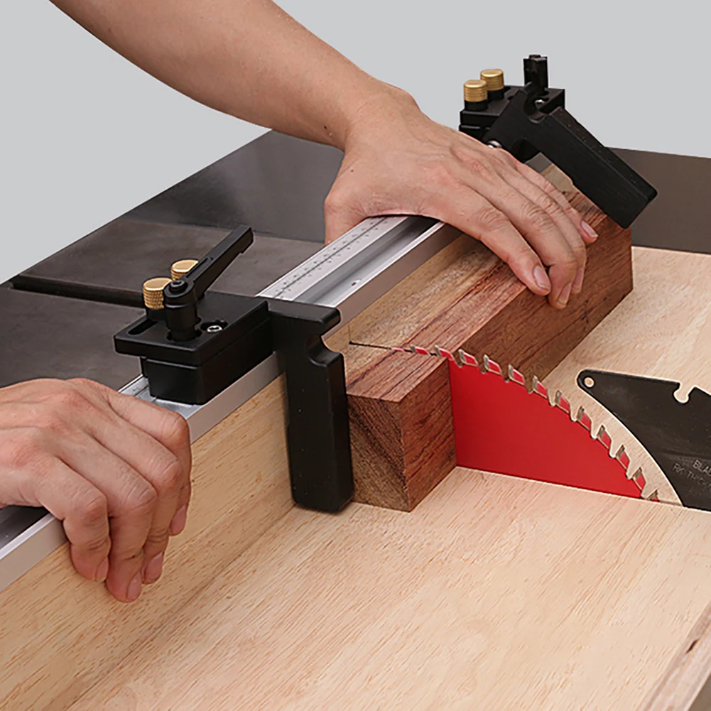 45 т образных Т треков образная Стопорная пробка для DIY фрезерный стол