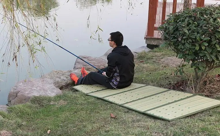 

Japanese Tatami Mat Folding Floor Mat Straw Rectangle 82*180cm Asian Traditional Design Zen Mattress Sleeping Rug Panel Carpet