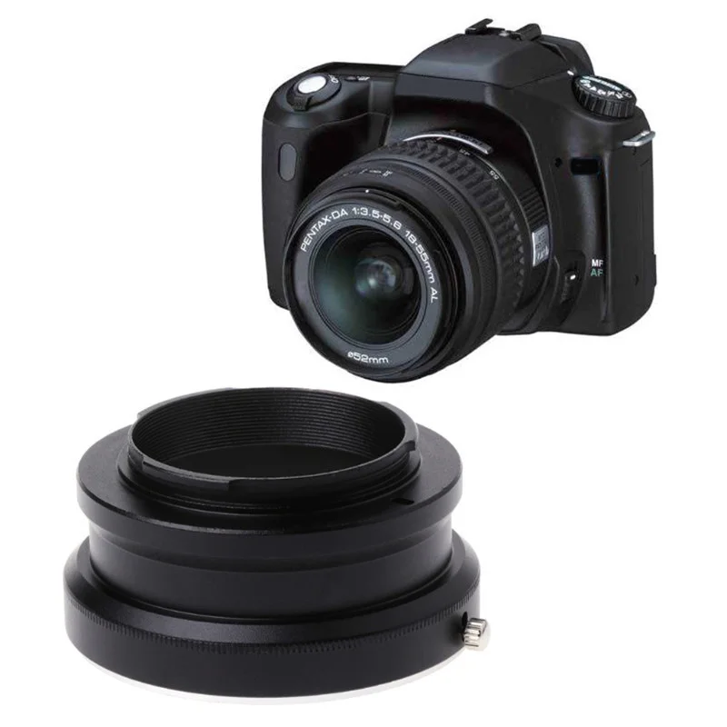 Лучшие предложения переходное кольцо для объектива Pentax K Pk к Sony Nex E Mount Nexc3 Nex5N Nex5C