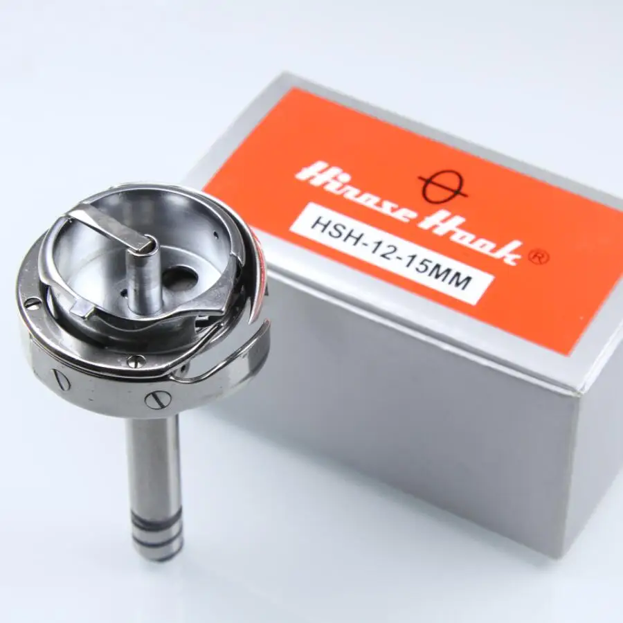 Флуоресцентный крючок для HIGHLEAD GC20618 / 100 22/CS4150 швейной машины|hook for|hook hookshook sewing machine