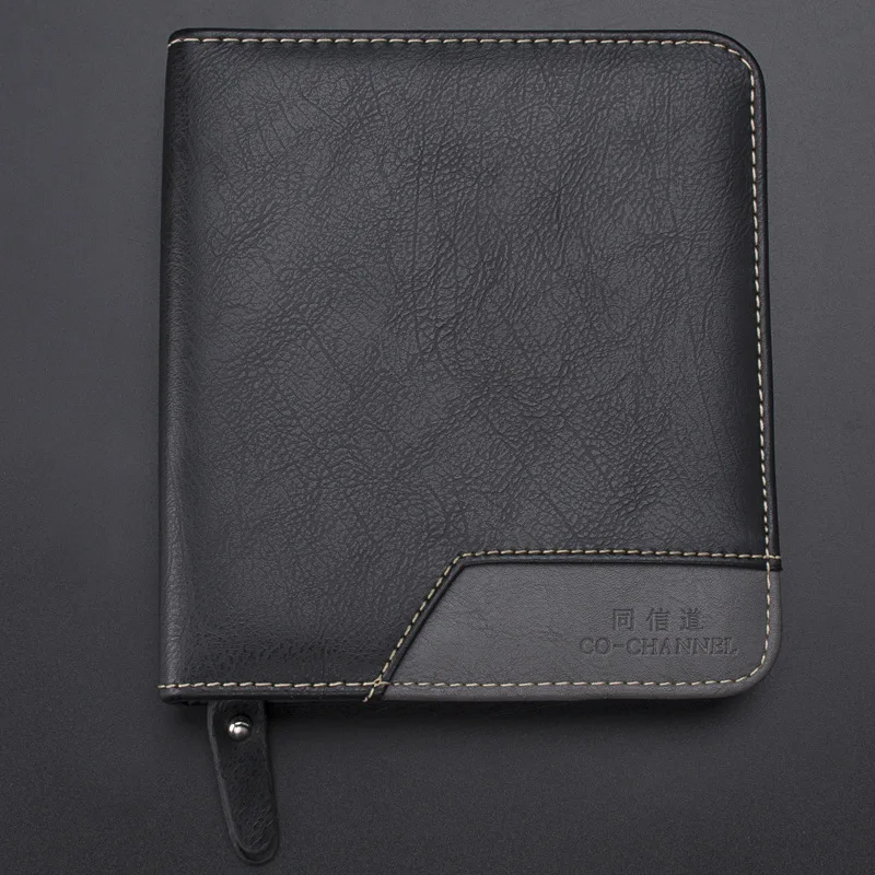 

19 pcs Stainless Steel Manicure Set Professional Olecranon Toenail Pliers Dead Skin Inflammation Nail Clippers Home Nail Cutters