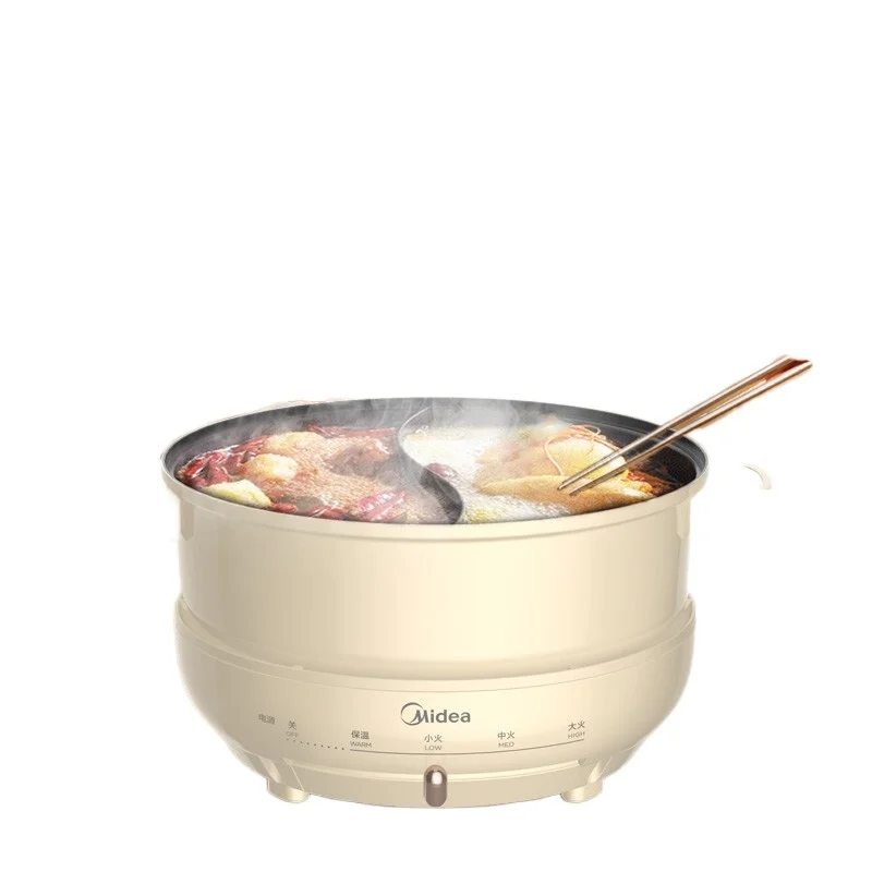 mutfak aletleri appareil cuisine enseres de cocina home kitchen appliance commercial restaurant equipment electric skillet free global shipping