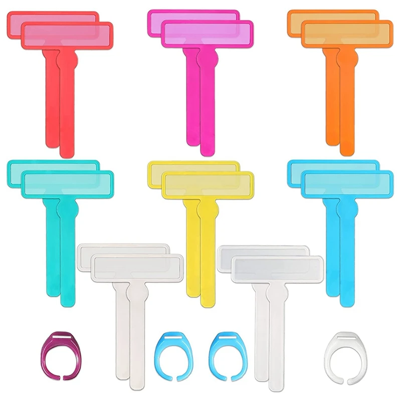 

Инструмент Dyslexia для детей, руководство по чтению, полоски для детей, хайлайтер с фокусом на палец для чтения, Детские принадлежности для чте...