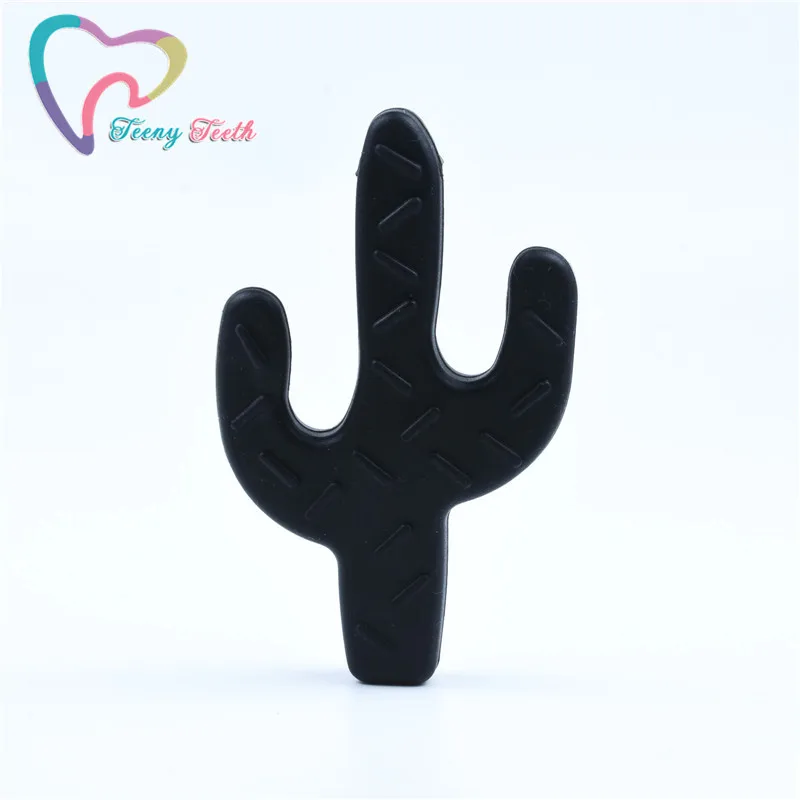 1 шт. силиконовая Игрушка прорезыватель для зубов|Подвески| |