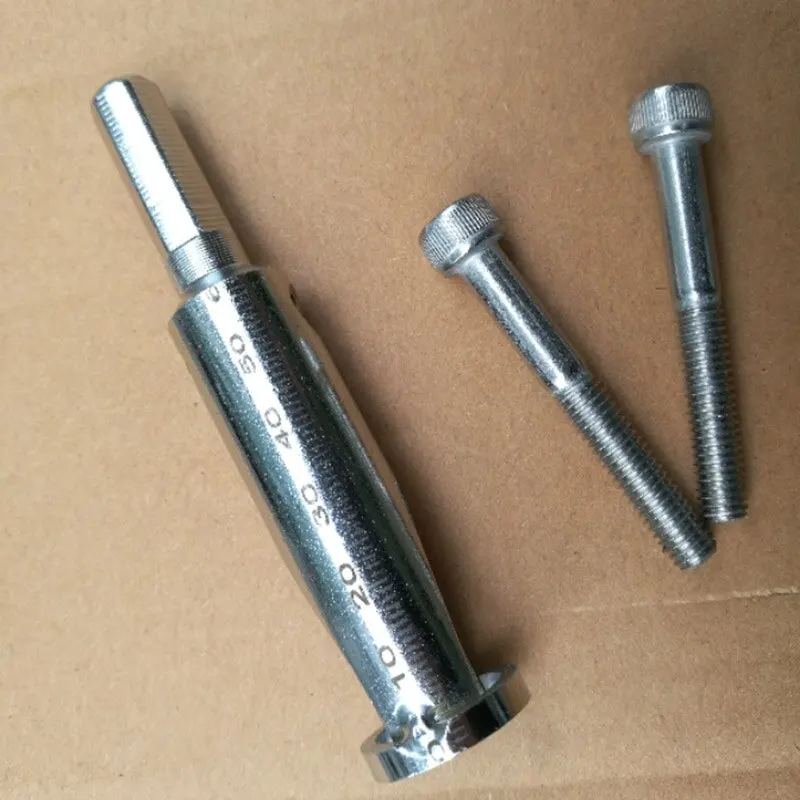 Инструмент для скручивания проводов зачистки электронные рабочие щипцы снятия