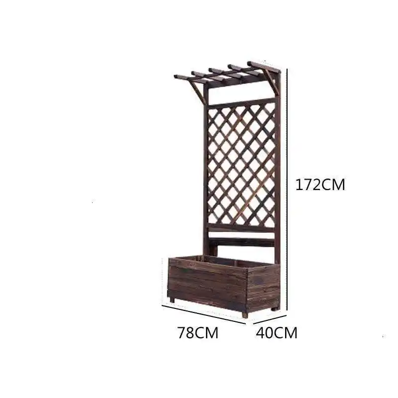 

Ladder Scaffale Porta Piante Estanteria Escalera Balkon Etagere Plante Balcony Plant Rack Stojak Na Kwiaty Shelf Flower Stand