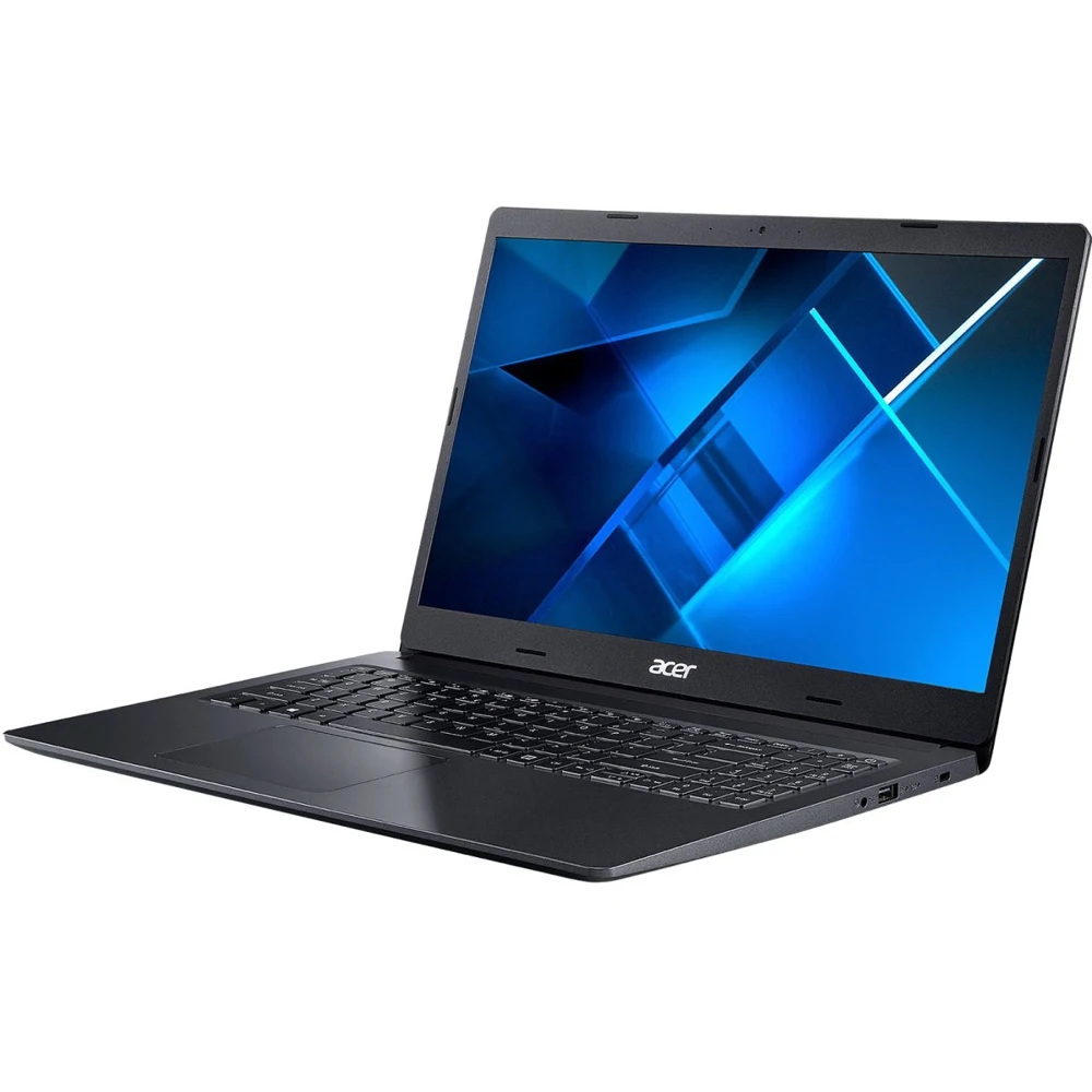 Ноутбук Acer Extensa EX215-22-R0VC 15.6" AMD Ryzen 3 3250U 8Gb 256Gb SSD Radeon Graphics FreeDOS NX.EG9ER.00E | Компьютеры и
