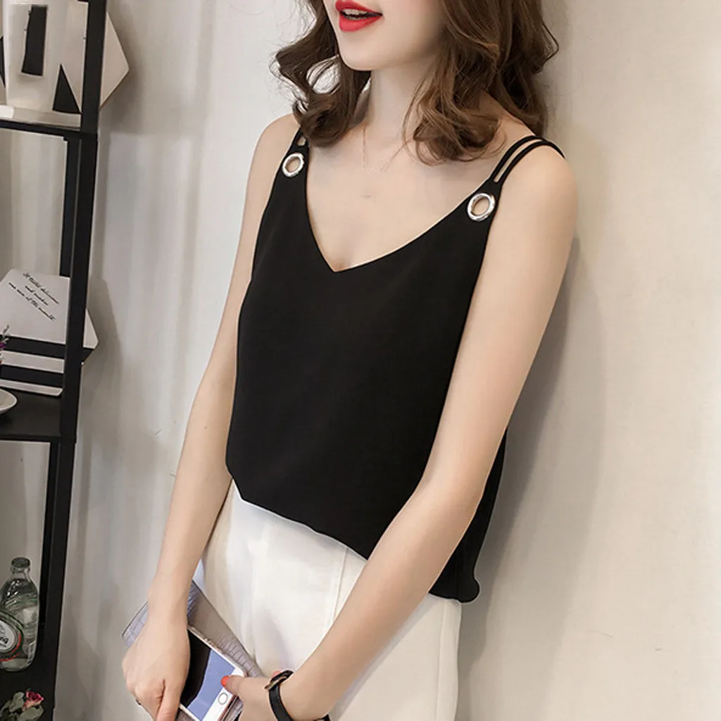 JAYCOSIN сплошной цвет печатных дамы лямки для купальников лук цветок сексуальный