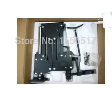 Ювелирные изделия регулируемая подставка для микроскопа аксессуары H # |