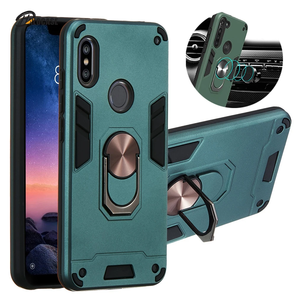 Для Xiaomi Redmi Note 9s 9 s Pro Max 8T 8 iPhone 7 6 Plus 5 iPad фотоаппаратов моментальной печати 7s 4 4X