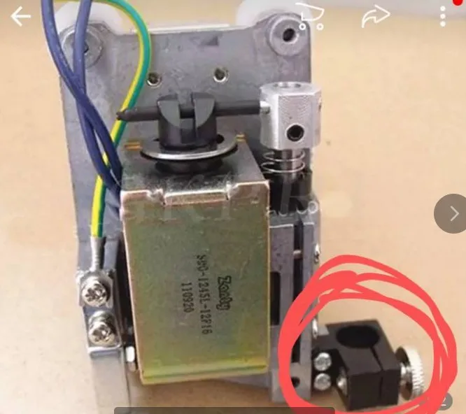 

Pcut CT1200 CT630 CT900