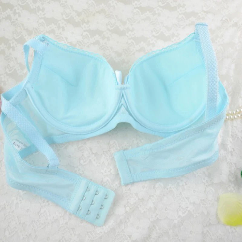 Женское сексуальное нижнее белье комплект нижнего белья с бюстгальтером