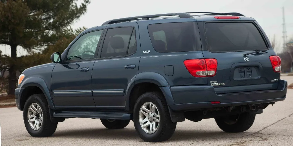JiaYiTian Автомобильная камера для Toyota Sequoia 2000 2001 2002 2003 2004 2005 2006 2007 CCD Ночное видение камера заднего вида парковочная камера