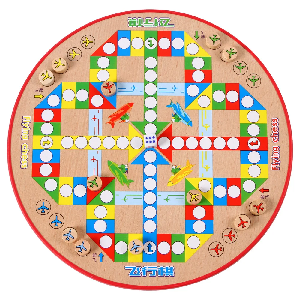 Многофункциональная шахматная игра Sudoku Раннее Обучение интеллектуальная