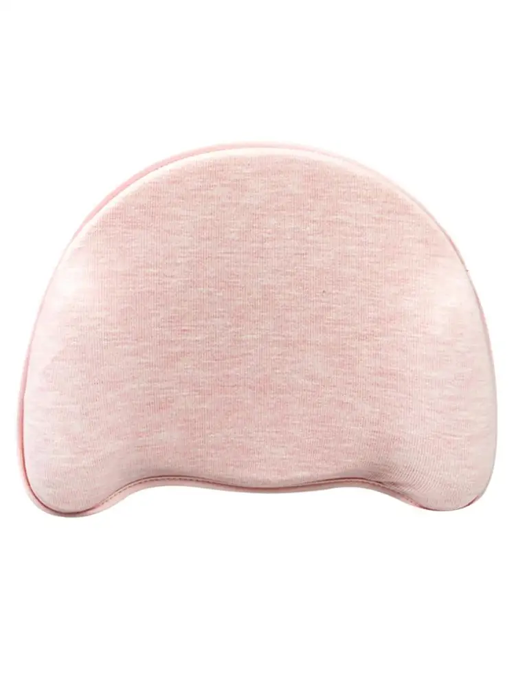 Неонатальная детская плоская головы синдром Предотвращение детские головки