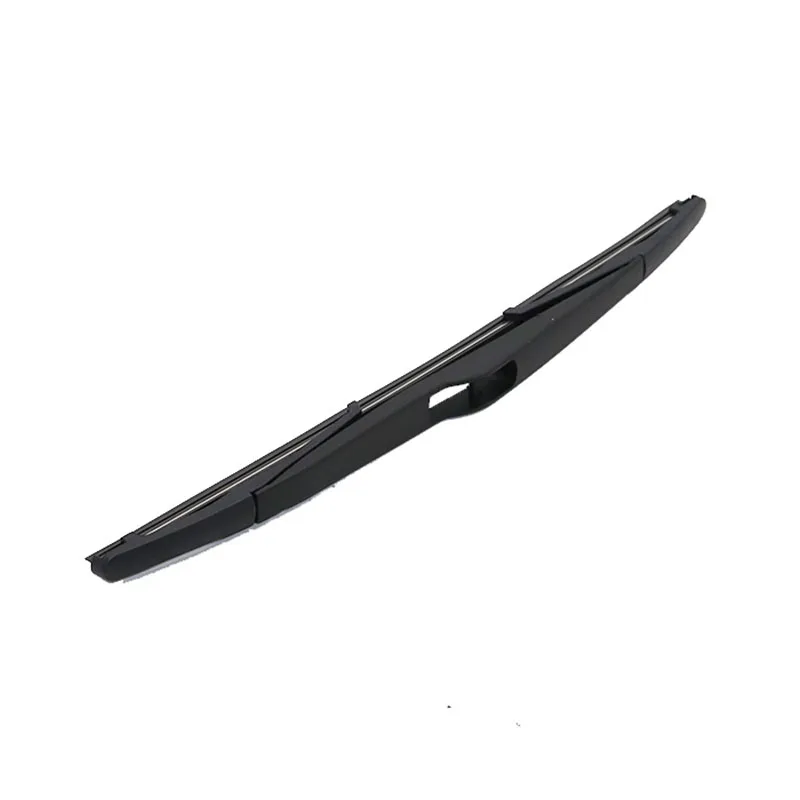Щетки стеклоочистителя 14 "для Peugeot 206 406 SW /Citroen C4 Grand Picasso 2006-2013 2006-2018 | Автомобили и