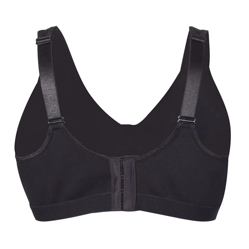 

Seamless Women Bras Fashion Wire Free Casual Bra Large Size Thin Bras For Women