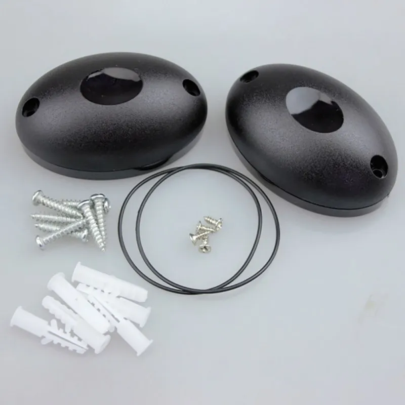 Инфракрасный луч детектор однолучевой сигнализации фотоэлектрический