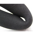 2 шт. велосипедный MTB дорожный велосипед гладкая мягкая трубка губка поролоновая ручка ручки Cove 3,5*50 см