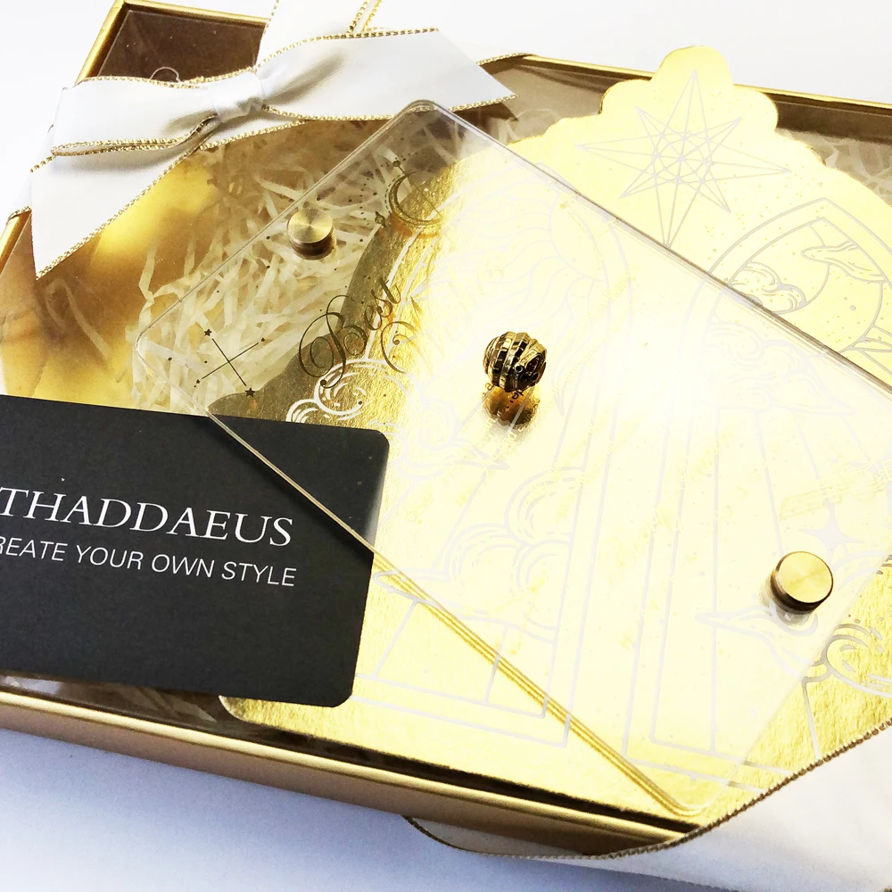 

Bead Snake Gold,2021 Spring Mystical 925 Sterling Silver Charm Fits Bracelet Necklace Vintage Protection Jewelry Gift For Women