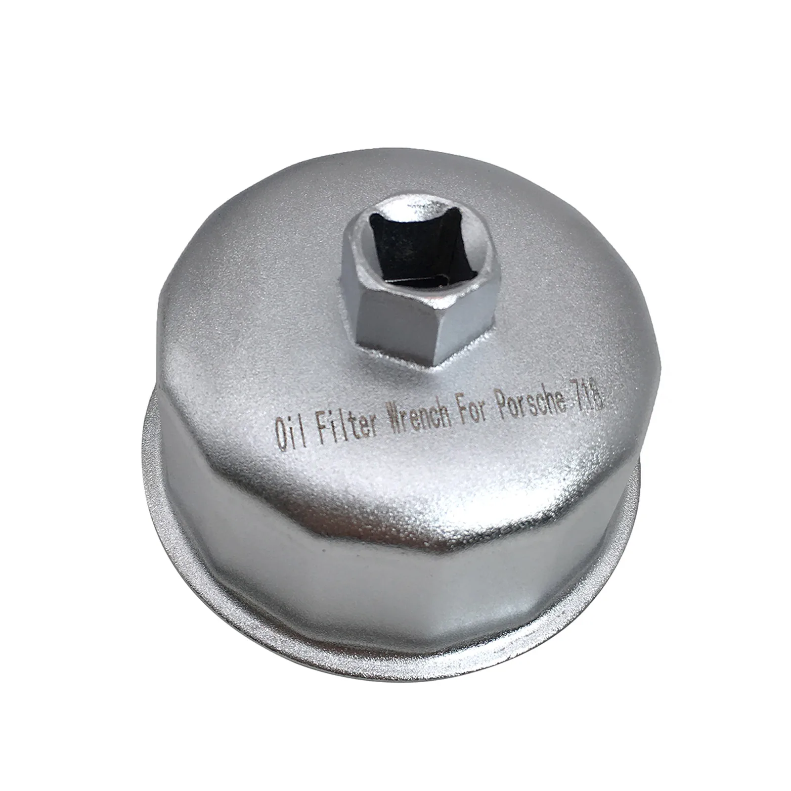 

Oil Filter Wrench Engine Tool for Porsche 718 engines Automobile Repair Tools