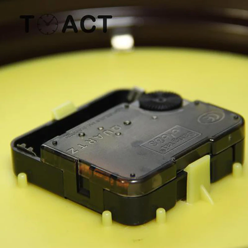 Европейские настенные часы в стиле ретро двухсторонние Подвесные украшение для