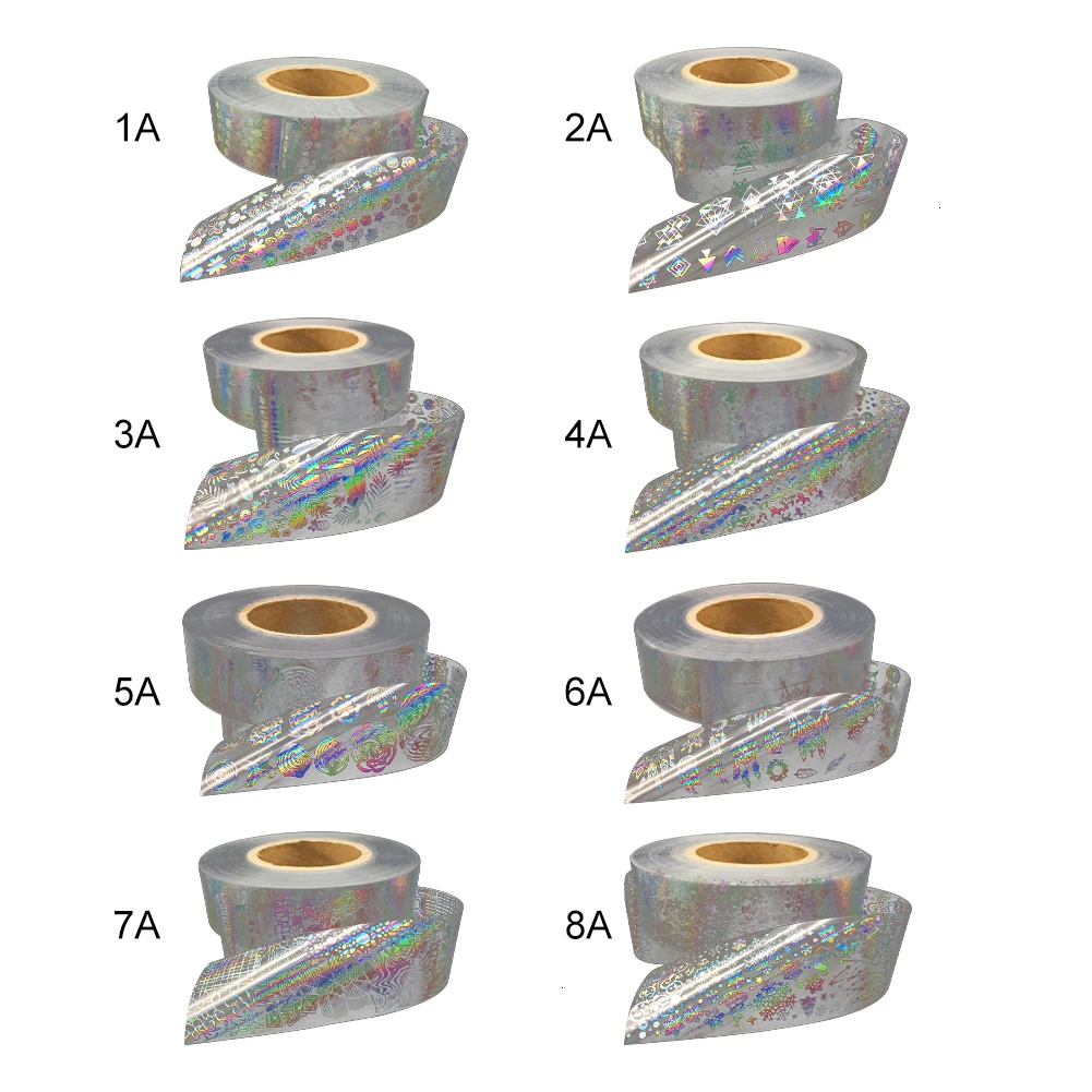 1 рулон 100x4 см|Стикеры и наклейки| |